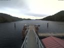 ./images/calvert/dock/20210130/dock20210130_150501.jpg