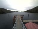 ./images/calvert/dock/20210130/dock20210130_151504.jpg