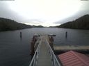 ./images/calvert/dock/20210130/dock20210130_152004.jpg