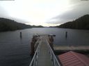 ./images/calvert/dock/20210130/dock20210130_152504.jpg