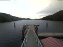 ./images/calvert/dock/20210130/dock20210130_153004.jpg
