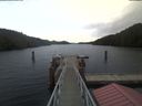 ./images/calvert/dock/20210130/dock20210130_153502.jpg