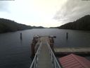 ./images/calvert/dock/20210130/dock20210130_154003.jpg