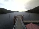 ./images/calvert/dock/20210130/dock20210130_154503.jpg