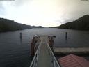 ./images/calvert/dock/20210130/dock20210130_155004.jpg
