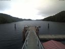 ./images/calvert/dock/20210130/dock20210130_155502.jpg