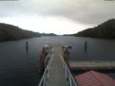 ./images/calvert/dock/20210130/dock20210130_160004.jpg