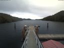 ./images/calvert/dock/20210130/dock20210130_160504.jpg