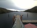./images/calvert/dock/20210130/dock20210130_161004.jpg