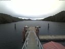 ./images/calvert/dock/20210130/dock20210130_161504.jpg