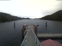 ./images/calvert/dock/20210130/dock20210130_162001.jpg