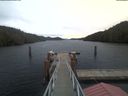 ./images/calvert/dock/20210130/dock20210130_162501.jpg
