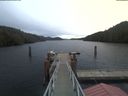./images/calvert/dock/20210130/dock20210130_163002.jpg