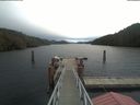 ./images/calvert/dock/20210130/dock20210130_163502.jpg