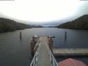 ./images/calvert/dock/20210130/dock20210130_164004.jpg