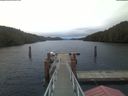 ./images/calvert/dock/20210130/dock20210130_164502.jpg