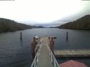 ./images/calvert/dock/20210130/dock20210130_165002.jpg