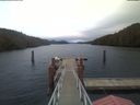 ./images/calvert/dock/20210130/dock20210130_165504.jpg