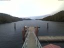 ./images/calvert/dock/20210130/dock20210130_170004.jpg