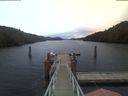 ./images/calvert/dock/20210130/dock20210130_170503.jpg