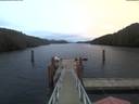 ./images/calvert/dock/20210130/dock20210130_171001.jpg