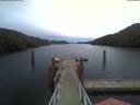 ./images/calvert/dock/20210130/dock20210130_171501.jpg