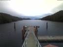 ./images/calvert/dock/20210130/dock20210130_172001.jpg