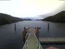 ./images/calvert/dock/20210130/dock20210130_172505.jpg