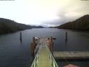 ./images/calvert/dock/20210130/dock20210130_173002.jpg