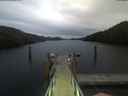 ./images/calvert/dock/20210130/dock20210130_173502.jpg