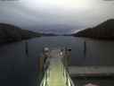 ./images/calvert/dock/20210130/dock20210130_174004.jpg