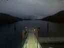 ./images/calvert/dock/20210130/dock20210130_174504.jpg
