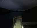 ./images/calvert/dock/20210130/dock20210130_175003.jpg