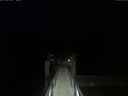 ./images/calvert/dock/20210130/dock20210130_180001.jpg