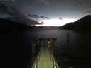 ./images/calvert/dock/20210131/dock20210131_073002.jpg
