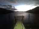 ./images/calvert/dock/20210131/dock20210131_073503.jpg