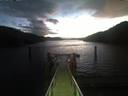 ./images/calvert/dock/20210131/dock20210131_074004.jpg