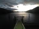 ./images/calvert/dock/20210131/dock20210131_074502.jpg