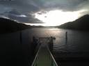./images/calvert/dock/20210131/dock20210131_075004.jpg