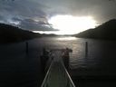 ./images/calvert/dock/20210131/dock20210131_075502.jpg