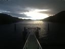 ./images/calvert/dock/20210131/dock20210131_080004.jpg