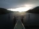 ./images/calvert/dock/20210131/dock20210131_081001.jpg
