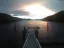 ./images/calvert/dock/20210131/dock20210131_081503.jpg
