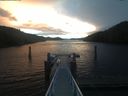 ./images/calvert/dock/20210131/dock20210131_082003.jpg