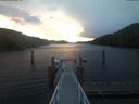 ./images/calvert/dock/20210131/dock20210131_082502.jpg