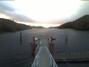 ./images/calvert/dock/20210131/dock20210131_083002.jpg