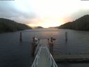 ./images/calvert/dock/20210131/dock20210131_083502.jpg