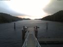 ./images/calvert/dock/20210131/dock20210131_084002.jpg