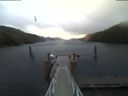 ./images/calvert/dock/20210131/dock20210131_084502.jpg