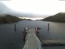 ./images/calvert/dock/20210131/dock20210131_085004.jpg